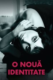 O nouă identitate (2013)