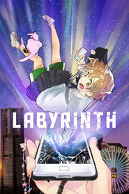 Labyrinth