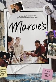 Marcies