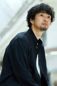 Shoji Yasui