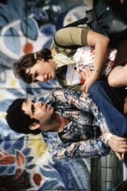 Berlin (Disco-Film 18) (1977)