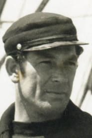 Image Clifford McLaglen