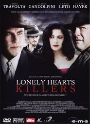 Lonely Hearts Killers