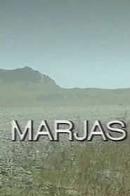 Marjas 1992