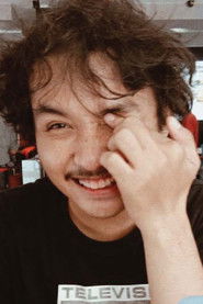Rizqi Hidayatulloh Nasution