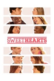Sweethearts (2025)