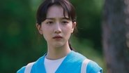 에피소드 7