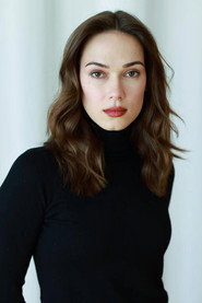Lana Vanzine photo 2