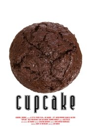 Cupcake (2014)