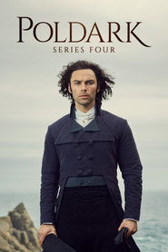 Poldark Series 4 2