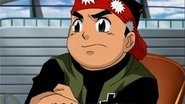 Episode 41
