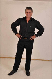 Rubén de xammar