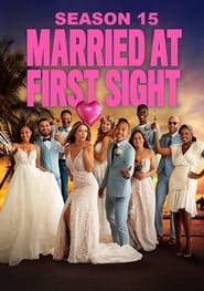 Married at First Sight Season 15 Episode 13