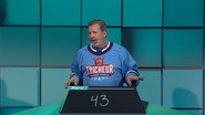 Episode 149