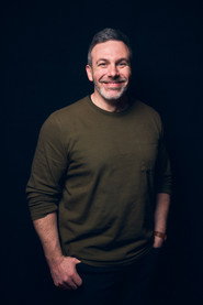 Grant Fonda