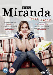 Miranda Series 3 4