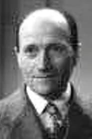 Image of Orestes Soriani