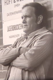 Von der Zeit ohne Arbeit (1984)