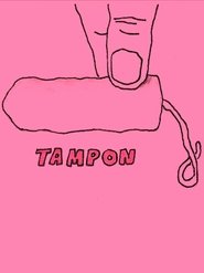 Poster Tampon 2018