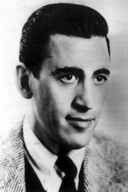 J. D. Salinger as Self - Writer (archive footage)