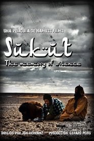 Sukut, la memoria del silencio