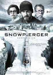 Rompenieves (Snowpiercer)