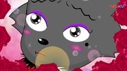 Episode 73
