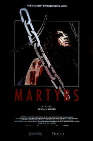 Martyrs (2008)