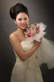 Qing Liu 300x450