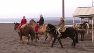 Episode 25
