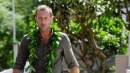 Hawaii Five-0 8x19 Aohe mea make i ka hewa; make no i ka mihi ole (No One Has Ever Died For the Mistakes He Has Made; Only Because He Didn’t Repent)