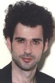 Qais Nashif as Benjamin