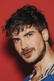 Photo de Joey Graceffa The Savant 