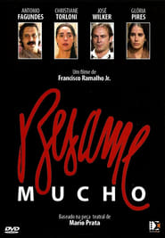 Besame Mucho Films Online Kijken Gratis