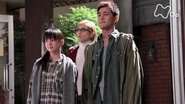 Episode 137