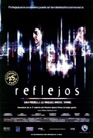 Reflejos 2002