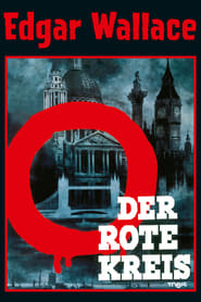 Der rote Kreis (1960)