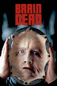 Film streaming | Voir Brain Dead en streaming | HD-serie