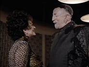Star Trek: La nueva generación (SUB) 5x20