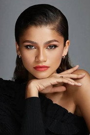 Zendaya