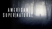 American Super\Natural