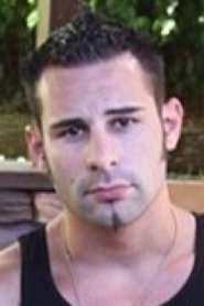 Matt Heritage