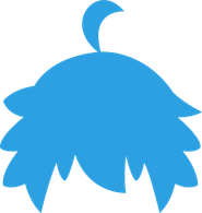 Phillikun logo