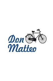 Don Matteo