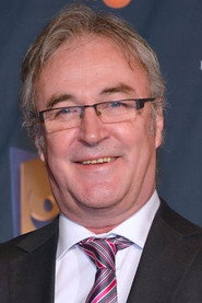 Ralf Edström