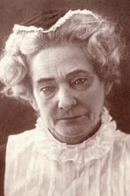 Photo de Clara Schønfeld Alvilda Kryger 