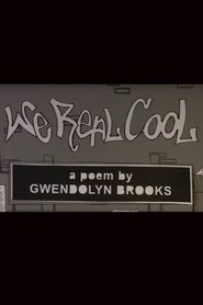 We Real Cool 2017 Free ונלימיטעד אַקסעס
