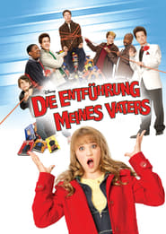 Die Entführung meines Vaters (2009)