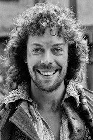 Tim Curry