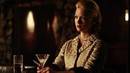 Mad Men 2x13
